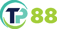 tp8848.com