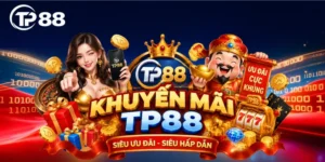 GIỚI THIỆU TP88