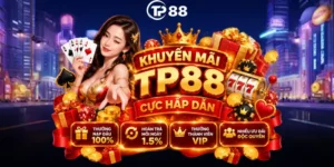 KHUYẾN MÃI TP88